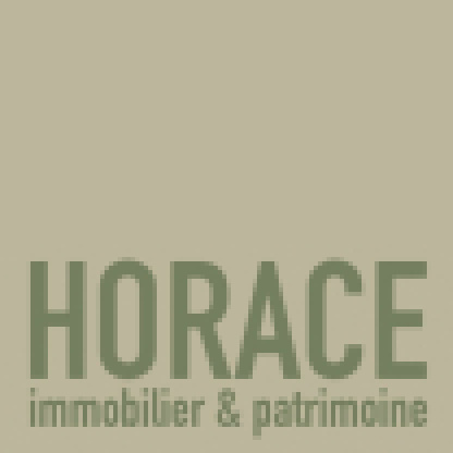 logo-demo